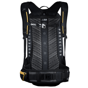 EV-5215-401 Plecak Evoc FR Trail Blackline 20L p2.png