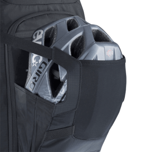 EV-5215-401 Plecak Evoc FR Trail Blackline 20L p4.png