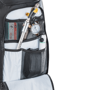EV-5215-401 Plecak Evoc FR Trail Blackline 20L p5.png