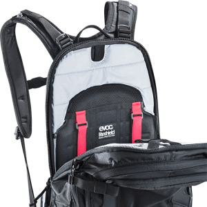 EV-5215-401 Plecak Evoc FR Trail Blackline 20L p6.png