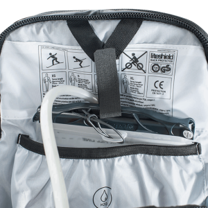 EV-5215-401 Plecak Evoc FR Trail Blackline 20L p7.png