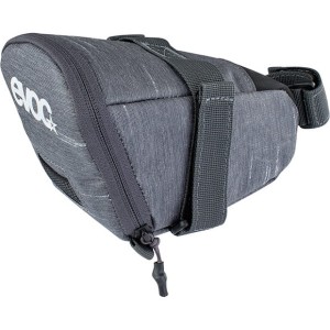 Torebka podsiodłowaEvoc Tour Carbon Grey.jpg
