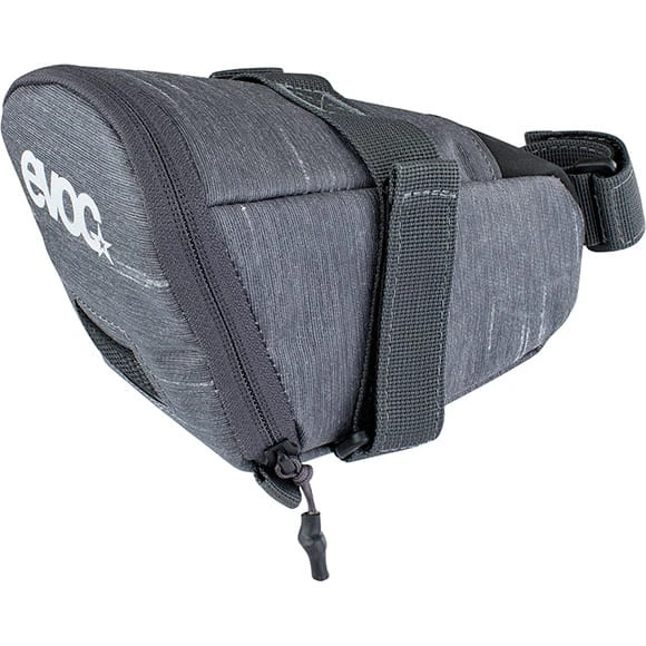 Torebka podsiodłowaEvoc Tour Carbon Grey.jpg