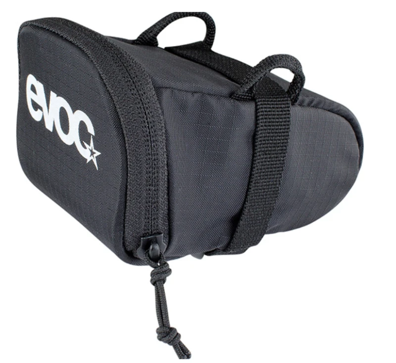 Torebka podsiodłowa Evoc black.png