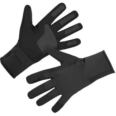 E1187BK Rękawiczki Endura Pro SL Primaloft.jpg