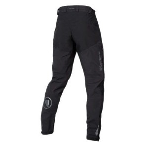 Spodnie rowerowe wodoodporne endura MT500 II  E8106BK_back.jpg