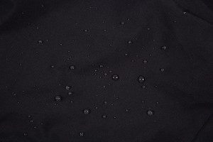 Spodnie rowerowe wodoodporne endura MT500 II E8106_detail_bp01.jpg