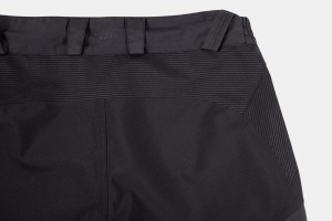 Spodnie rowerowe wodoodporne endura MT500 II E8106_detail_bp04.jpg