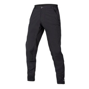 Spodnie rowerowe wodoodporne endura MT500 II E8106BK.jpg