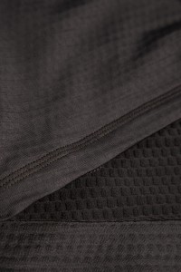 Koszulka rowerowa Endura SingleTrack Fleece E9155_detail_bp01.jpg