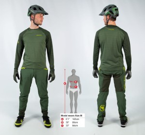 Koszulka rowerowa Endura SingleTrack Fleece E9155_detail_e9155gf_size_m.jpg