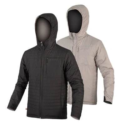 Kurtka Endura Hummve Flipjak E9158BK.jpg