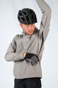 Kurtka Wodoodporna Endura Hummvee Hooded E9156_detail_bp02.jpg