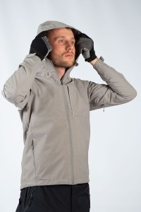 Kurtka Wodoodporna Endura Hummvee Hooded E9156_detail_bp03.jpg