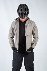 Kurtka Wodoodporna Endura Hummvee Hooded E9156_detail_bp04.jpg
