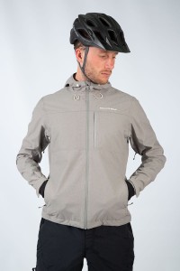 Kurtka Wodoodporna Endura Hummvee Hooded E9156_detail_bp05.jpg
