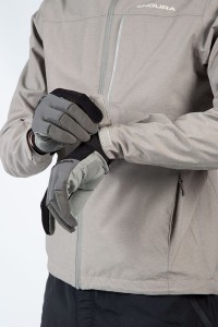 Kurtka Wodoodporna Endura Hummvee Hooded E9156_detail_bp06.jpg