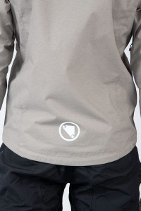 Kurtka Wodoodporna Endura Hummvee Hooded E9156_detail_bp07.jpg