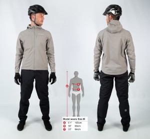 Kurtka Wodoodporna Endura Hummvee Hooded E9156_detail_e9156fo_size_m.jpg
