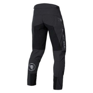 Spodnie Endura Singletrack II  E8110BK_back.jpg