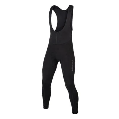 Spodnie rowerowe Endura Windchill  E5078BK.jpg
