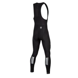 Spodnie FS260-Pro Thermo Bibtights II E5079BK_back.jpg