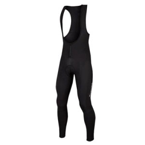 Spodnie FS260-Pro Thermo Bibtights II E5079BK.jpg