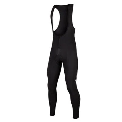 Spodnie FS260-Pro Thermo Bibtights II E5079BK.jpg