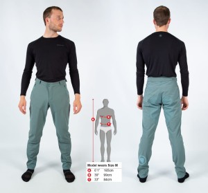 Spodnie ENDURA MT500 Spray E8108_detail_e8108mo_size_m.jpg
