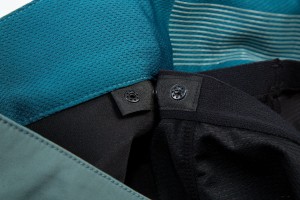 Spodnie ENDURA MT500 Spray E8108_detail_bp09.jpg