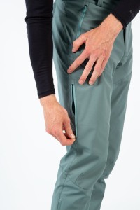 Spodnie ENDURA MT500 Spray E8108_detail_bp07.jpg