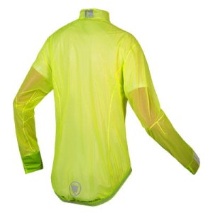 Kurtka FS260-Pro Adrenaline Race Cape II  E9106YV_back.jpg