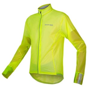 Kurtka FS260-Pro Adrenaline Race Cape II  E9106YV.jpg