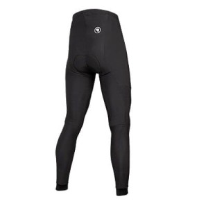 Spodnie Endura Xtract E5081BK_back.jpg