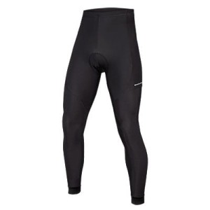 Spodnie Endura Xtract E5081BK.jpg