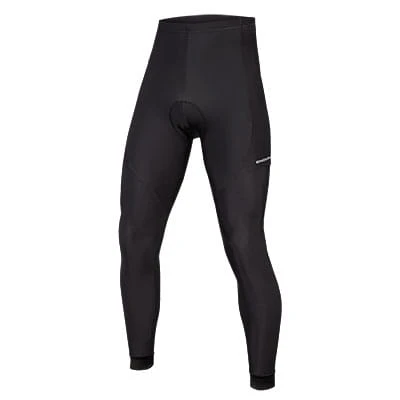 Spodnie Endura Xtract E5081BK.jpg