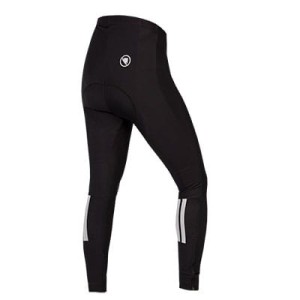 Damskie spodnie FS260-Pro Thermo Tight E6190BK_back.jpg