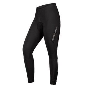 Damskie spodnie FS260-Pro Thermo Tight E6190BK.jpg