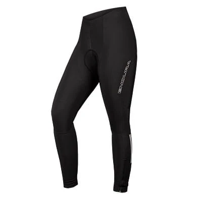 Damskie spodnie FS260-Pro Thermo Tight E6190BK.jpg