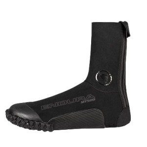 Ochraniacze na buty Endura MT500  E1268BK.jpg