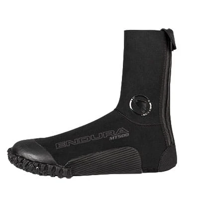 Ochraniacze na buty Endura MT500  E1268BK.jpg