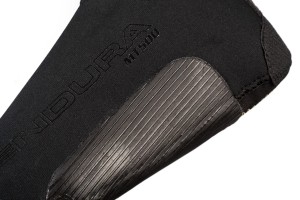 Ochraniacze na buty Endura MT500  E1268BK E1268_detail_bp06.jpg