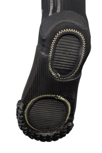 Ochraniacze na buty Endura MT500  E1268BK E1268_detail_bp05.jpg