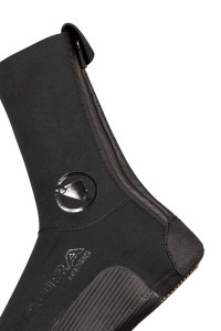 Ochraniacze na buty Endura MT500  E1268BK E1268_detail_bp02.jpg