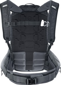 Evoc Trail Pro 16 black carbon grey p2.jpg
