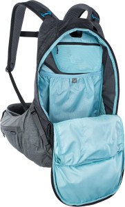 Evoc Trail Pro 16 black carbon grey p5.jpg