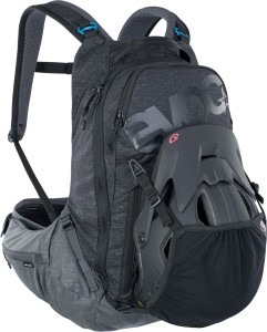 Evoc Trail Pro 16 black carbon grey p8.jpg