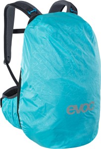 Evoc Trail Pro 16 black carbon grey p10.jpg