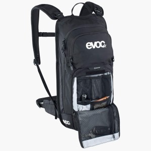 Evoc Stage 6 black p6.jpg