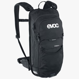 Evoc Stage 6 black.jpg